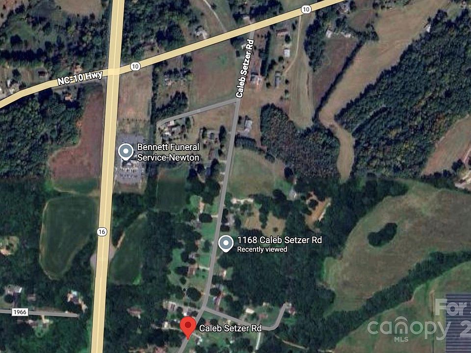 2nd image of 0 Caleb Setzer Rd