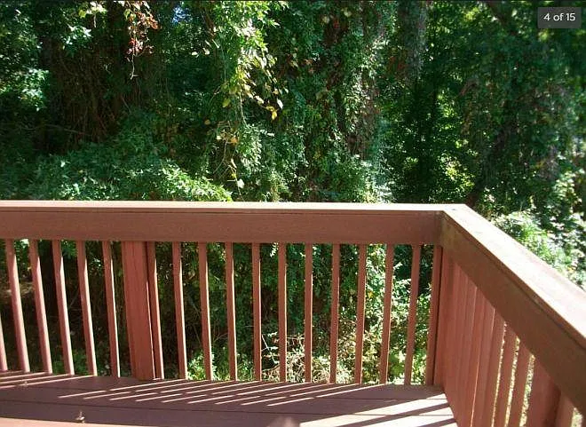 46 Jared Dr — Photo 4