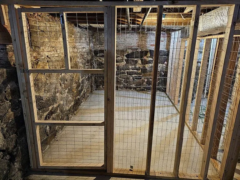 23 Cheever St #2 — Photo 14