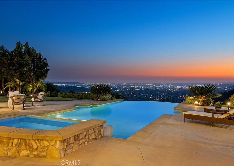 501 Gordon Highlands Rd, Glendora, CA 91741 MLS TR22170834 Zillow