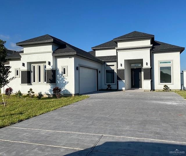 2nd image of 4905 26th Ln