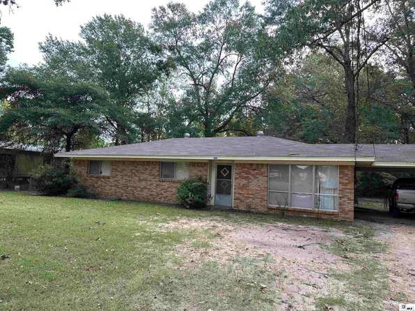 333 Iris St, West Monroe, LA 71292