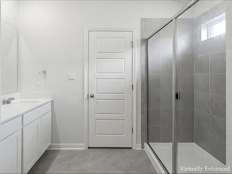 3011 Mondavi Crst — Photo 11