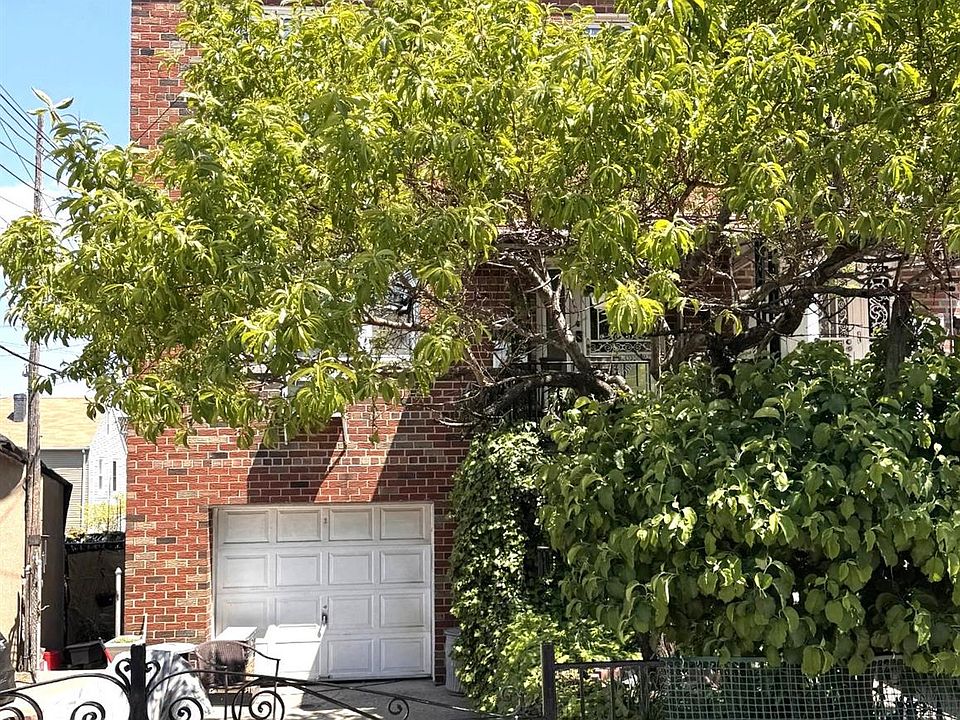 1st image of 1730 Fowler Avenue