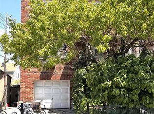 1730 Fowler Avenue, Bronx, NY 10462