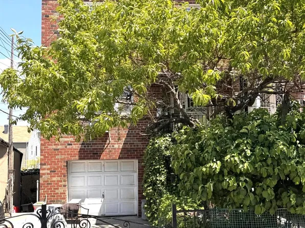 1730 Fowler Avenue, Bronx, NY 10462