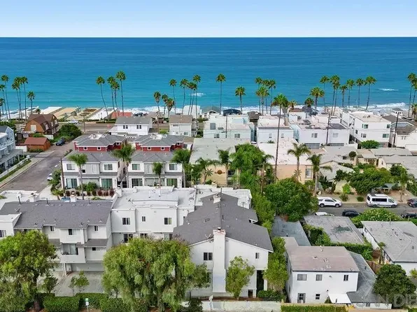 514 S Myers St APT F, Oceanside, CA 92054