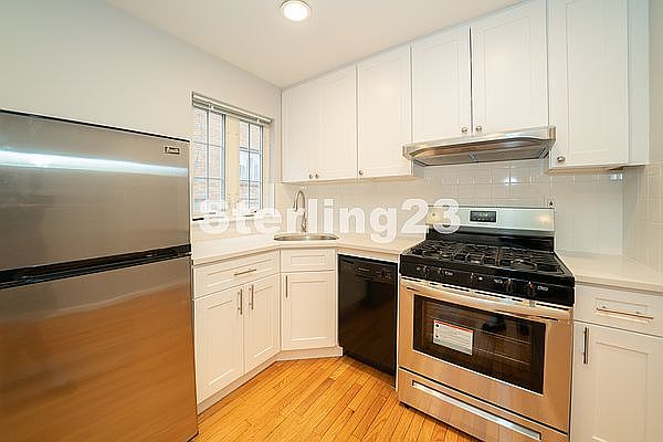 1st image of 24-14 32nd St #1E