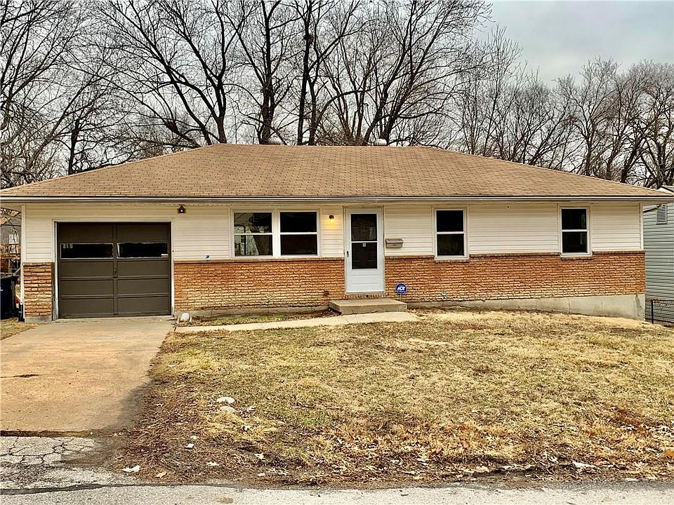 8017 Lydia Ave, Kansas City, MO 64131 Zillow