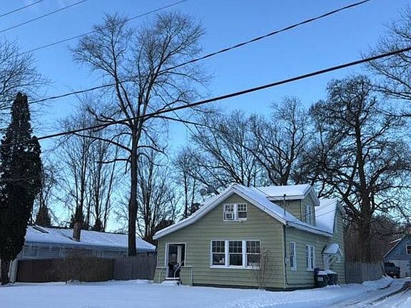 2nd image of 153 Freemans Bridge Rd