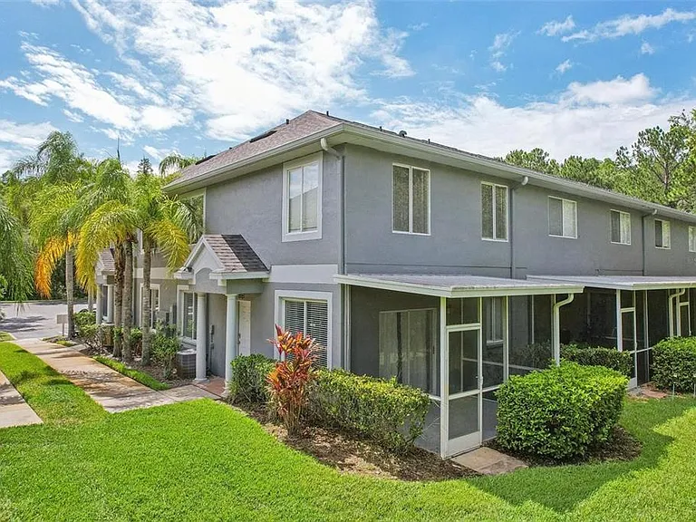 18181 Paradise Point Dr — Photo 15