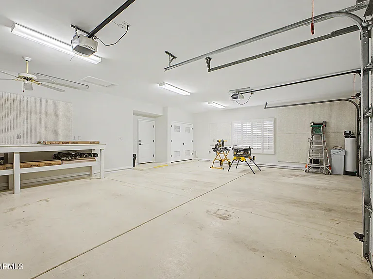 3740 E Tonto Ct — Photo 32