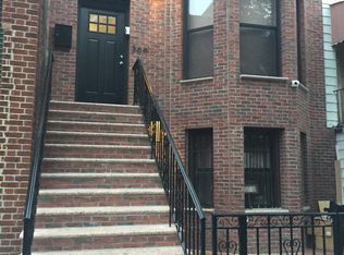 366 52nd St, Brooklyn, NY 11220