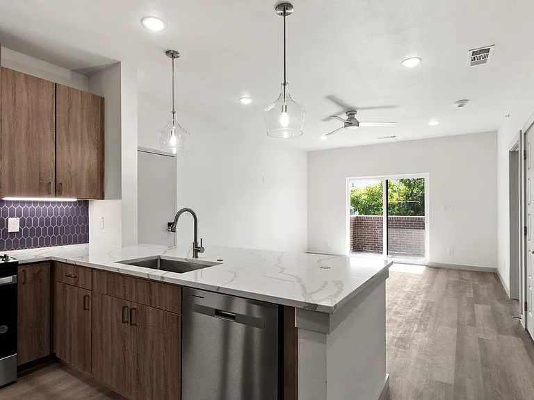 3141 Waits Ave — Photo 26
