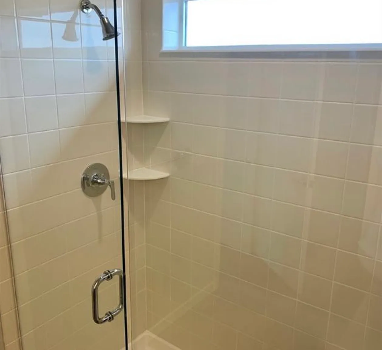 2 bed, 2.5 bath, 1285 sqft, $2,700 — Photo 2