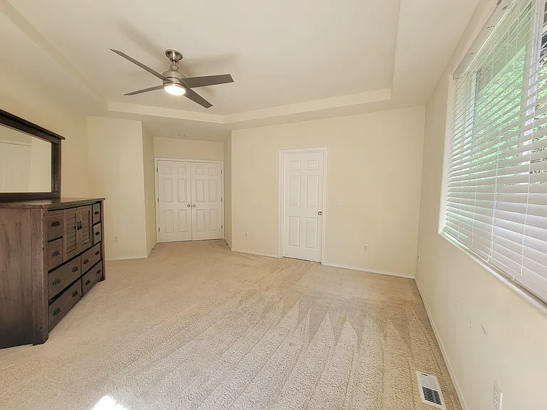 10619 91st Avenue Ct SW — Photo 12