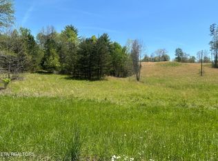 0 Epperson Rd, Tellico Plains, TN 37385