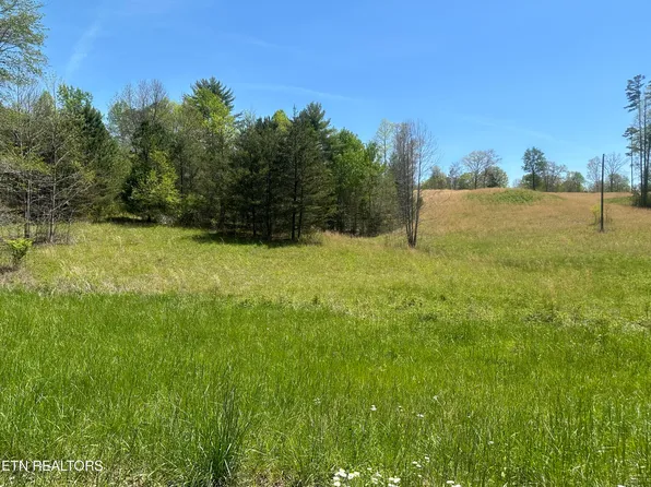 0 Epperson Rd, Tellico Plains, TN 37385