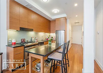 Rented by Owner