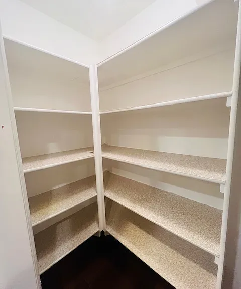 8265 Medford St — Photo 10
