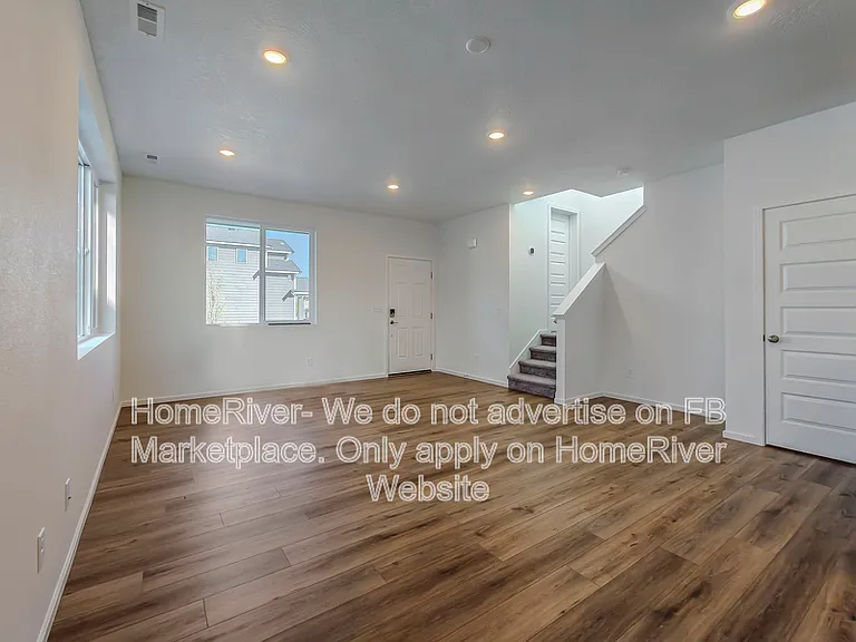 24814 E Coopers Hawk Ln — Photo 6
