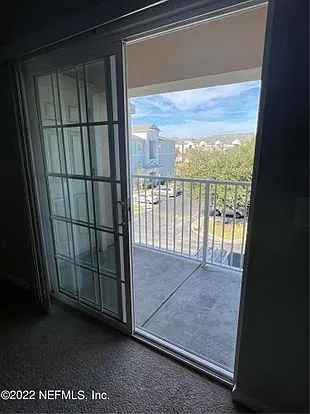 4998 Key Lime Dr #305 — Photo 16