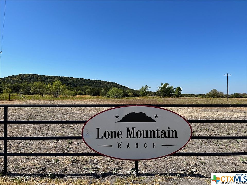 1230 Private Road 16021 129, Jonesboro, TX 76538 Zillow