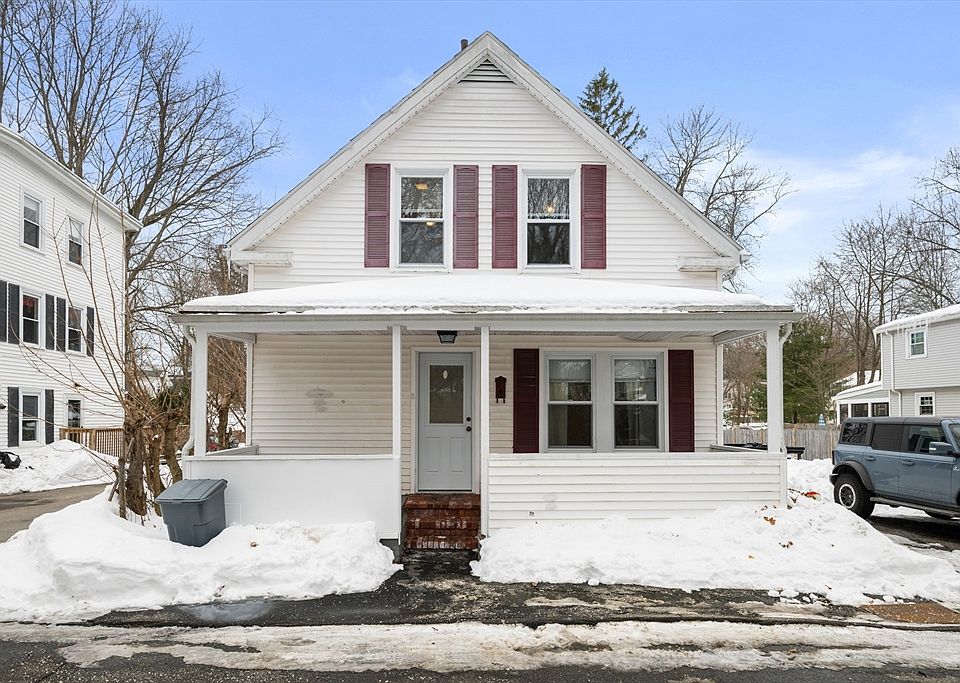 1st image of 8 Cleveland Ave