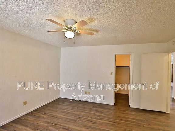 3rd image of 4930 E Golden St