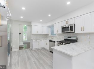 21 Kenwood Dr, Sicklerville, NJ 08081