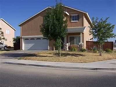 1st image of 14767 Honeysuckle St