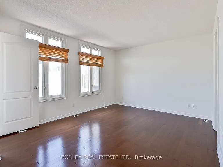 12 Sudbury St #2211 — Photo 19