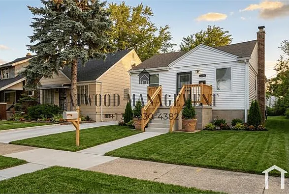 14722 Quincy St — Photo 14