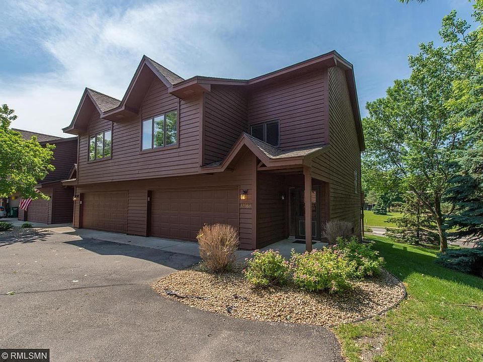 1st image of 12560 Parkwood Dr Unit 0