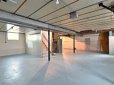4926 E 86th St — Photo 23