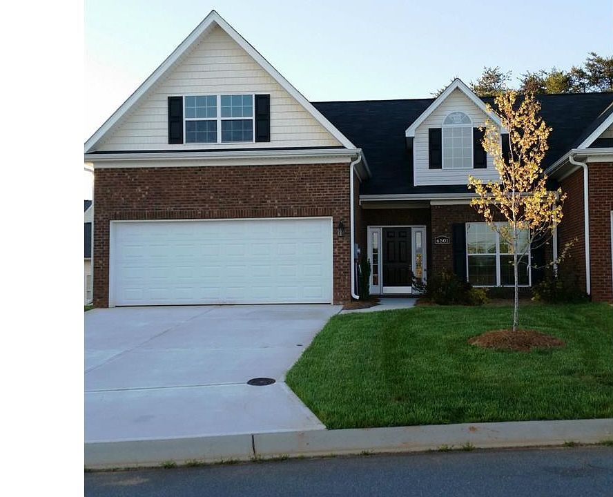 1st image of 6500 Donahue Dr