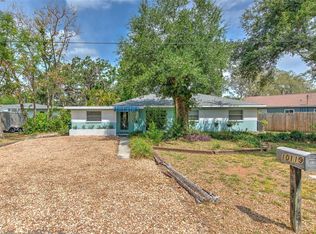 10119 Cliff Cir, Tampa, FL 33612