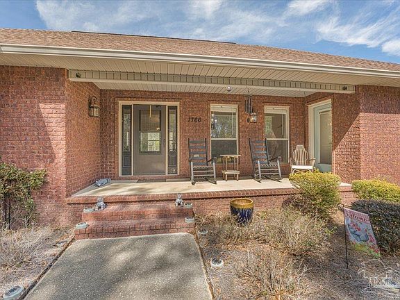 3rd image of 1766 Narrow Rd