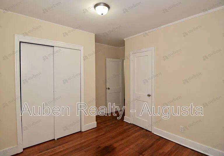 1430 Jackson Rd — Photo 34
