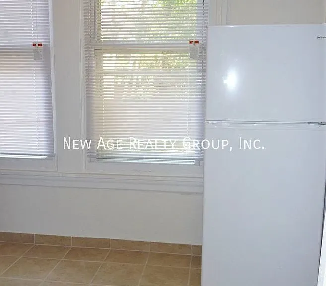 629 Jackson St #1 — Photo 5