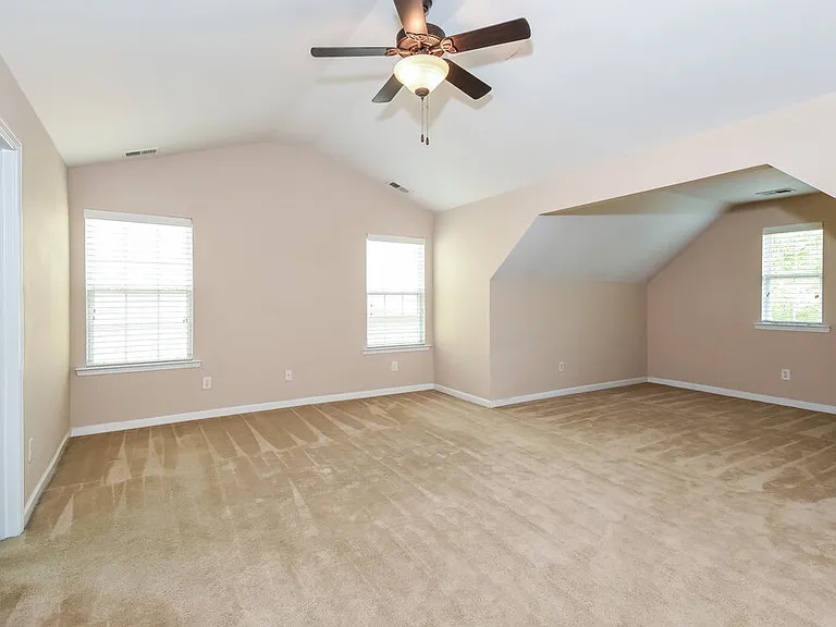 410 Deepstream Xing — Photo 8