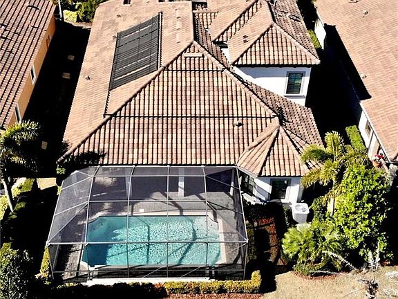 5th image of 1376 Via Verdi Dr