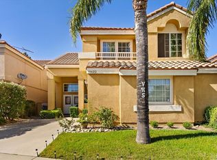 11622 Pavia Dr, Rancho Cucamonga, CA 91701