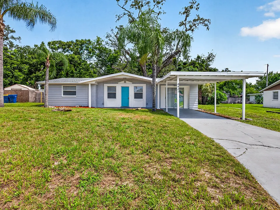 4421 Beacon Square Dr