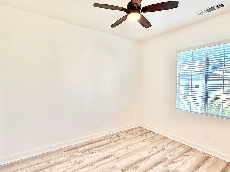 4374 Nautilus Way #9 — Photo 17