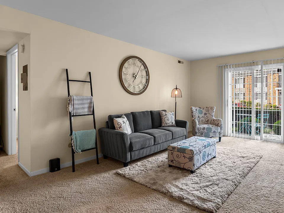 Heritage Estates