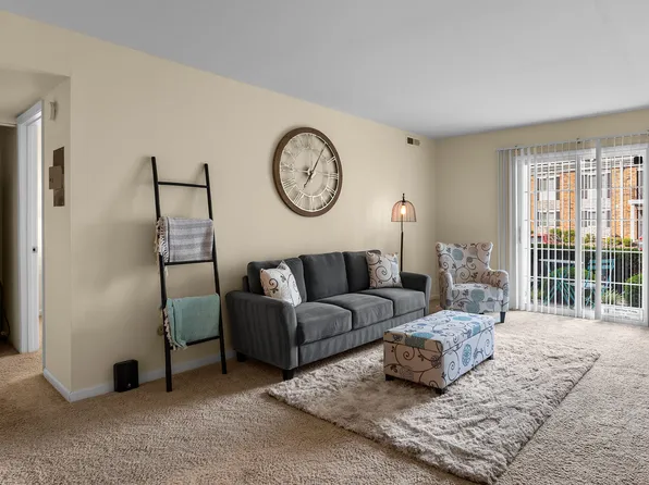 Heritage Estates