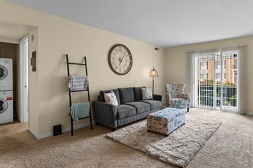 Heritage Estates Photo 1