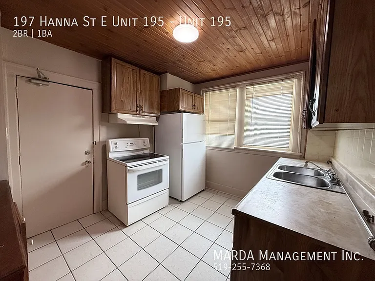 197 Hanna St E #195 — Photo 9