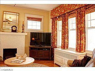 3rd image of 1409 W Laburnum Ave